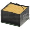 KOLBENSCHMIDT 50013985 Fuel filter